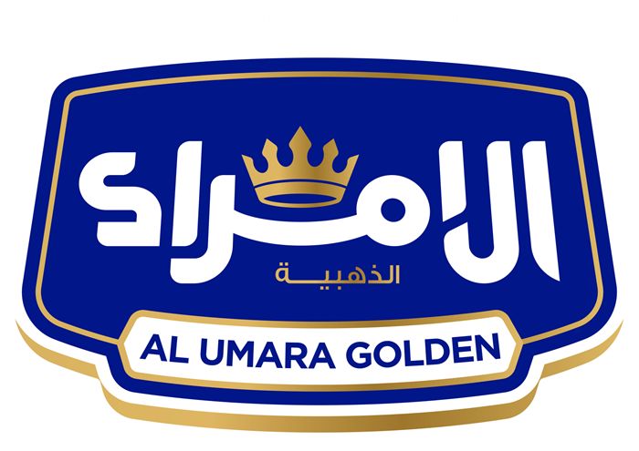 الأمراء الذهبية — Al Umara Golden